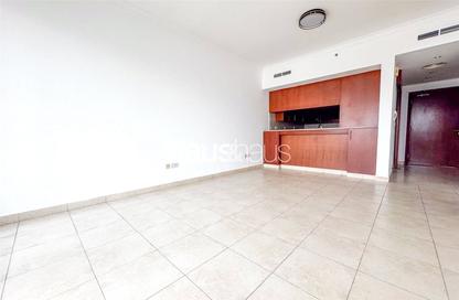 Apartment - 1 Bedroom - 1 Bathroom for sale in The Fairways West - The Fairways - The Views - Dubai