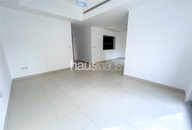 15261096 - Property Image 2