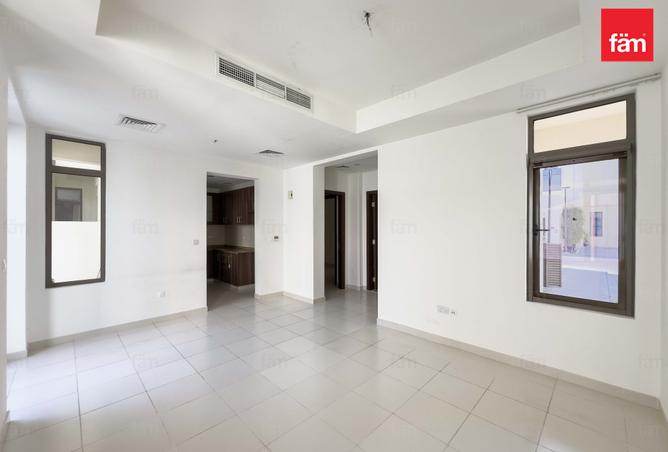 15328044 - Property Image 3