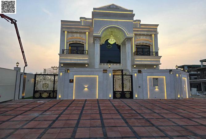 15256666 - الصورة الرئيسية للعقار