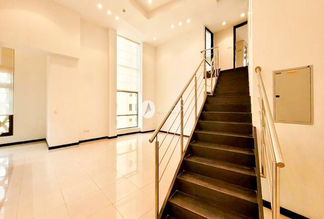 15354342 - Property Image 2