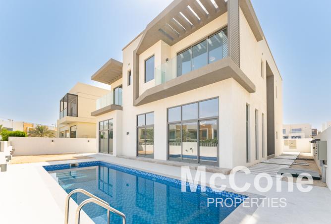 15430814 - Property Main Image