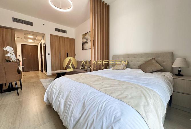 15563758 - صورة العقار 2