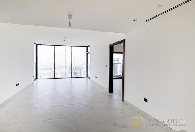 15880969 - صورة العقار 3