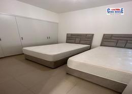 تاون هاوس - 3 غرف نوم - 4 حمامات للكراء في نور تاون هاوس - تاون سكوار - دبي