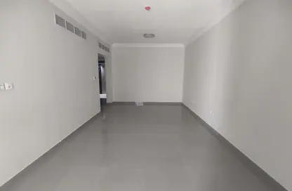 شقة - غرفة نوم - 2 حمامات للايجار في بناية مويليح 29 - مويلح - الشارقة