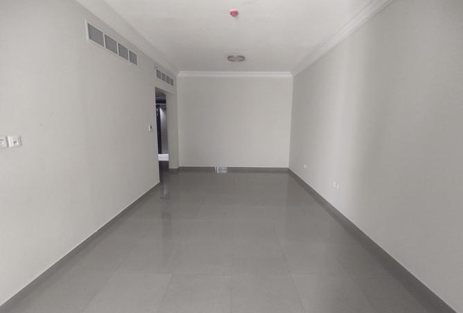 15734996 - Property Main Image