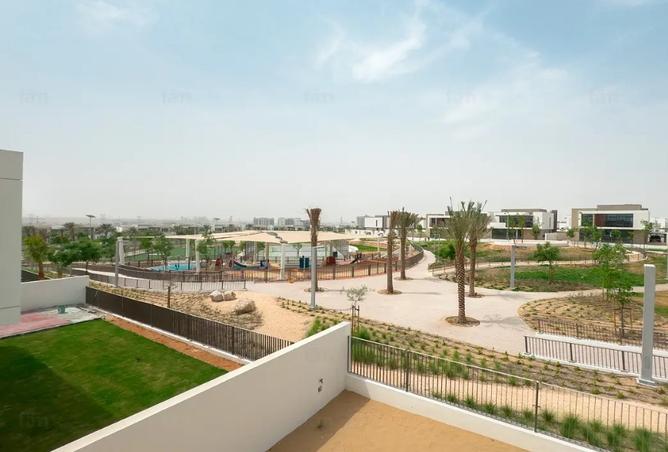 15257836 - صورة العقار 2