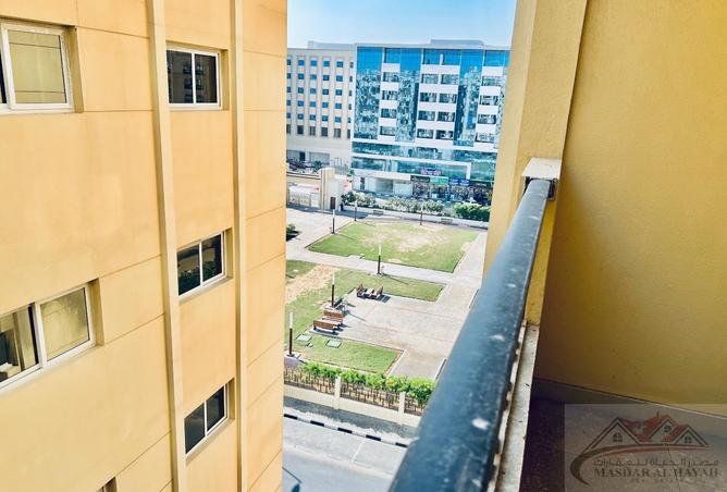 15348495 - Property Image 2
