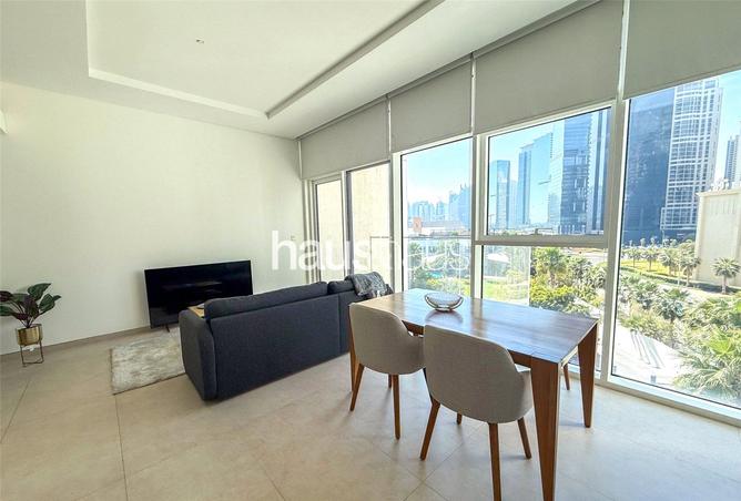 15145811 - Property Image 2