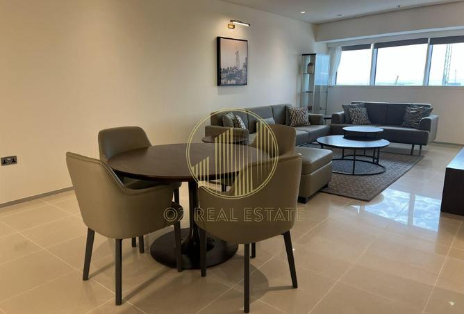 15382035 - Property Image 2