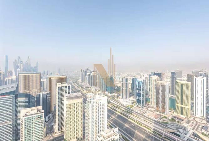 15988133 - Property Image 3