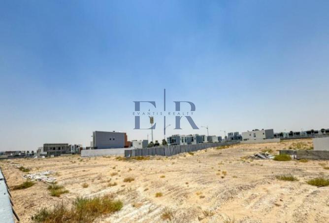 15441289 - Property Image 3