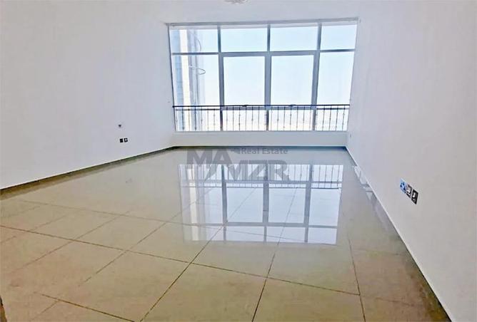 15262046 - Property Image 2