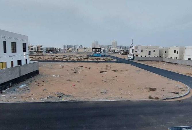 15151624 - الصورة الرئيسية للعقار