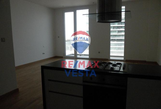 15945948 - Property Image 3