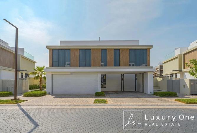 15752948 - Property Image 3