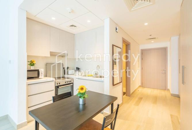 15967264 - Property Image 3