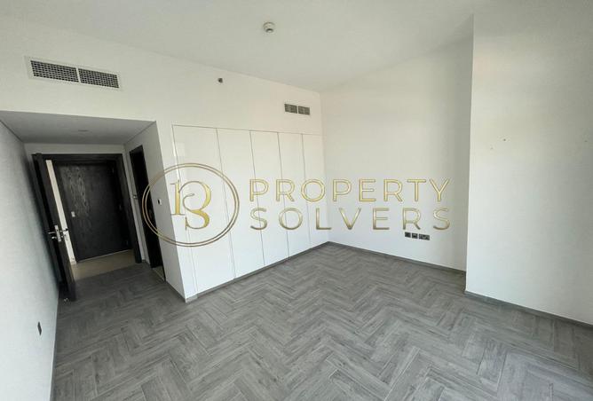 15883032 - صورة العقار 3