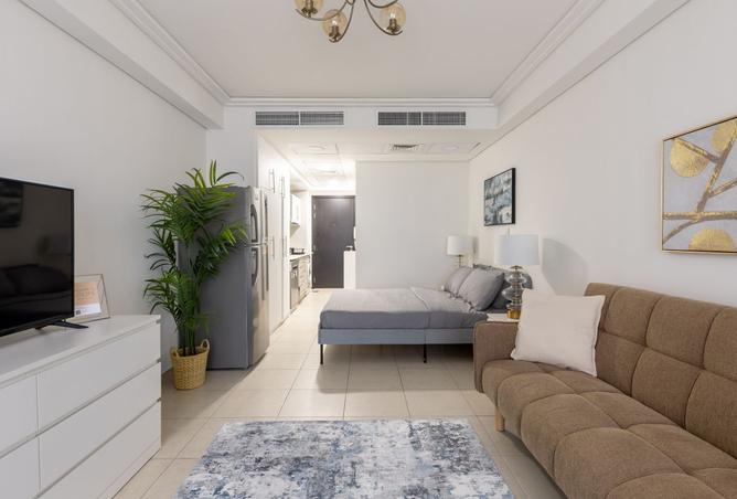 15545772 - صورة العقار 3