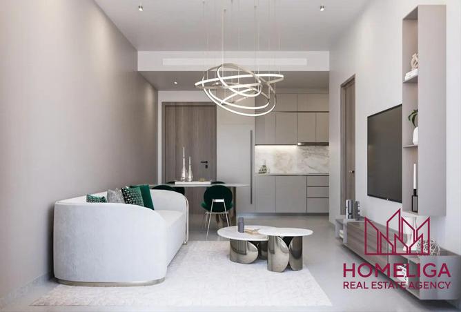 15530007 - Property Main Image