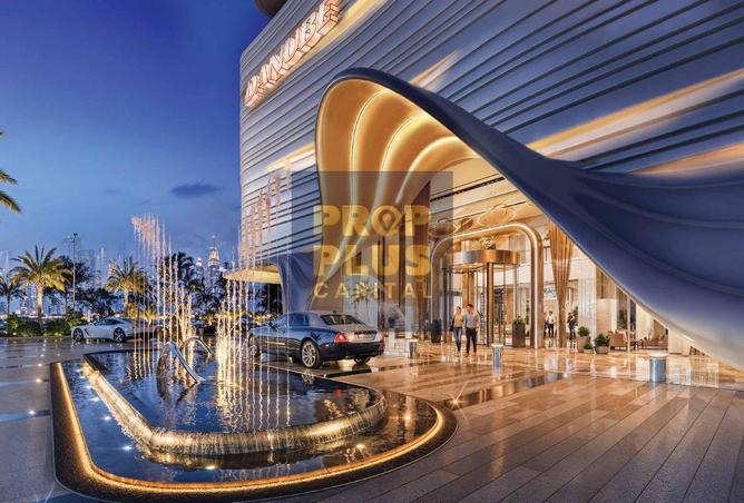 15708675 - صورة العقار 2