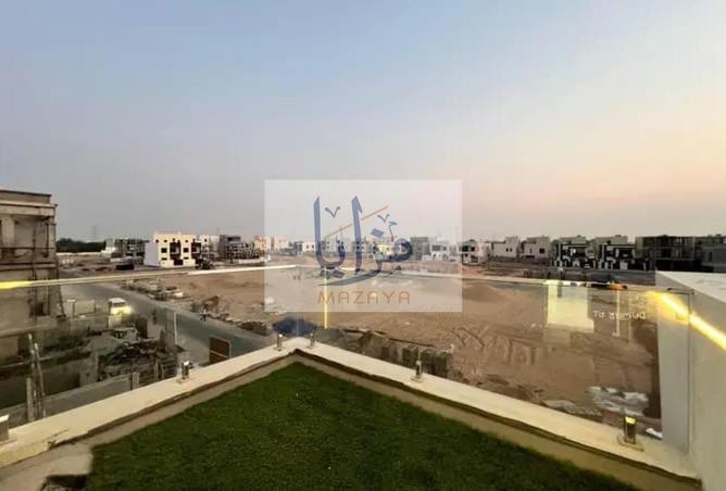 16010703 - Property Image 3