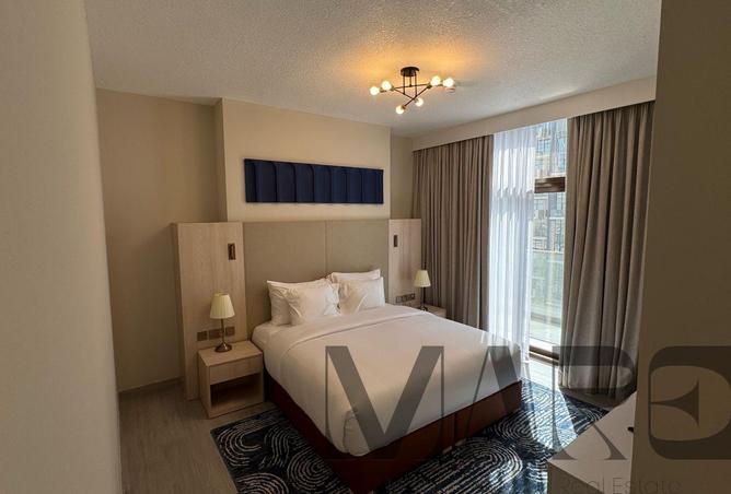 15824383 - Property Image 3