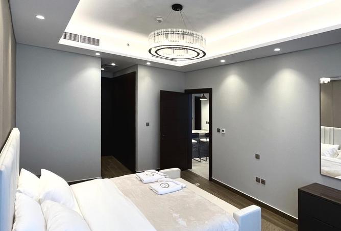 15187026 - Property Image 2