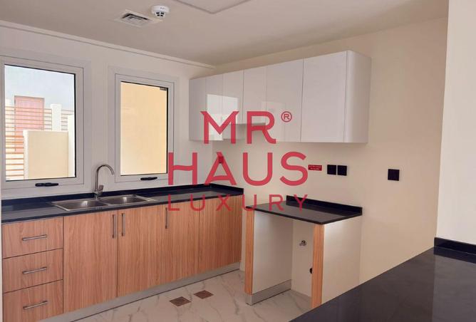 15830822 - صورة العقار 3