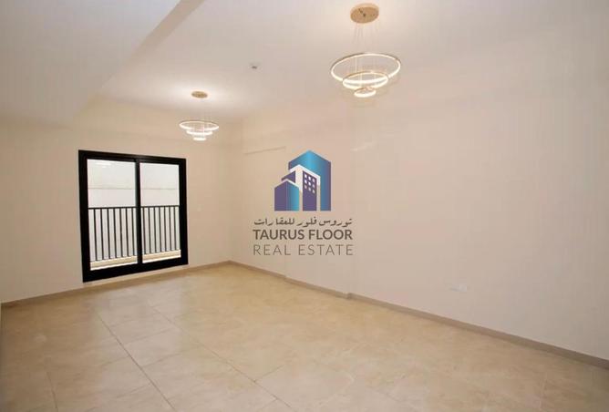 15832755 - صورة العقار 3