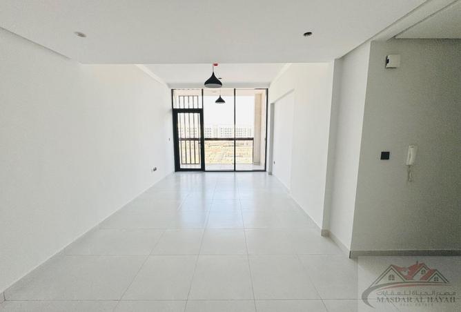 15973451 - Property Image 3