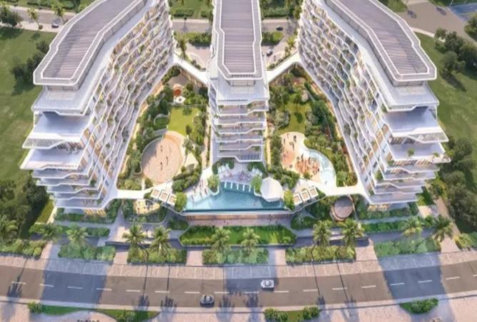 15900298 - Property Image 2