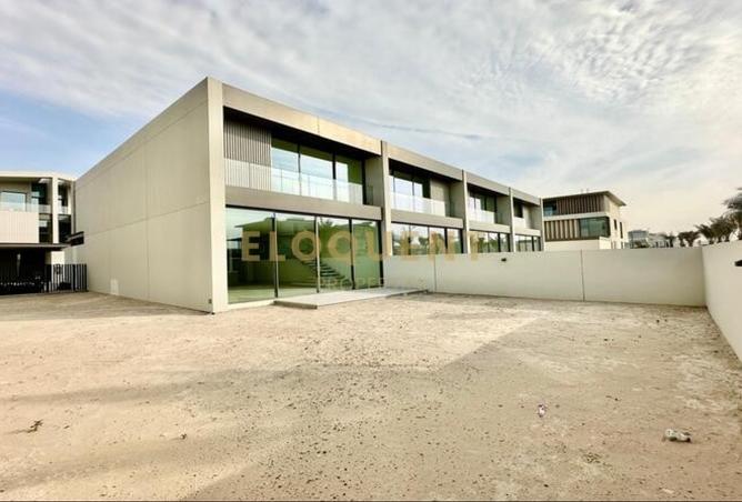 16071685 - الصورة الرئيسية للعقار