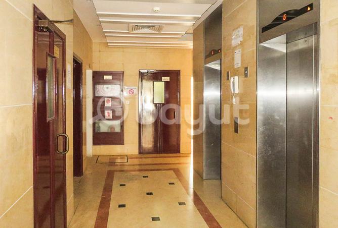 15891056 - Property Image 3