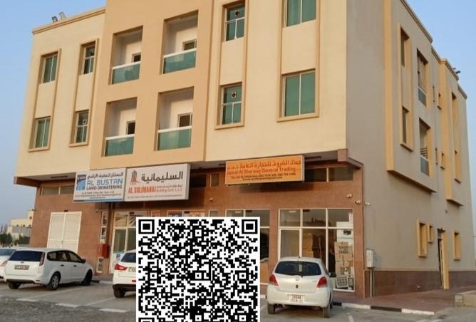 15784396 - Property Main Image