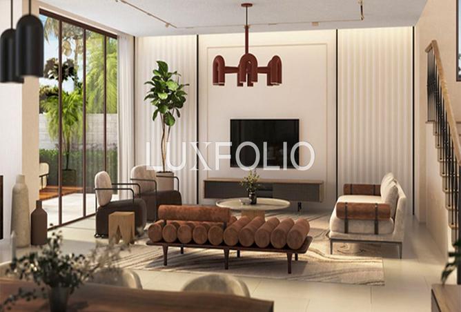 15316414 - Property Image 2