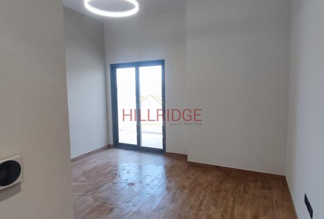 14813814 - Property Image 2