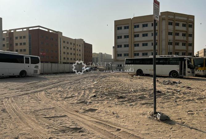 15764219 - Property Image 2