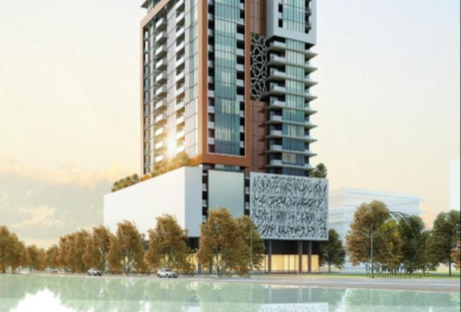 15684349 - Property Image 2