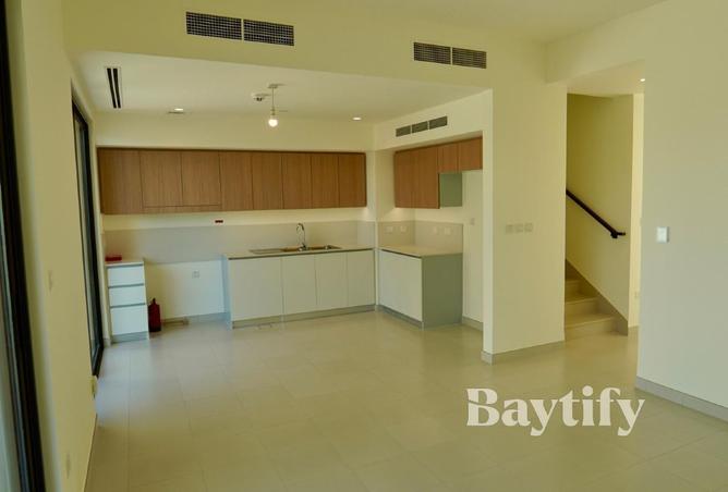 15513788 - صورة العقار 3