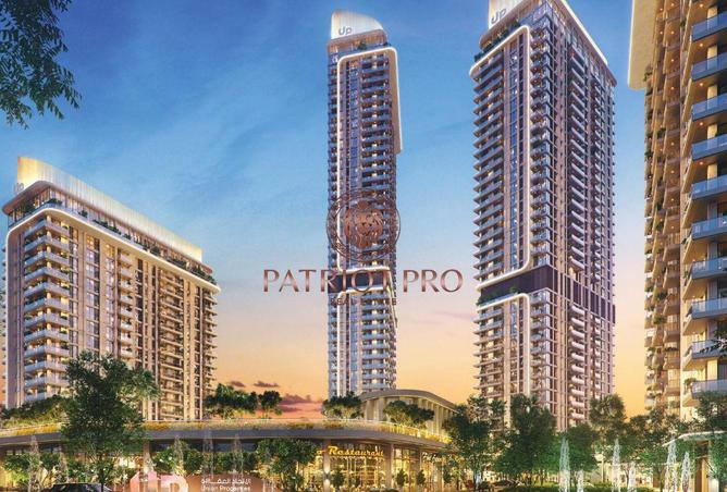 15988460 - صورة العقار 2