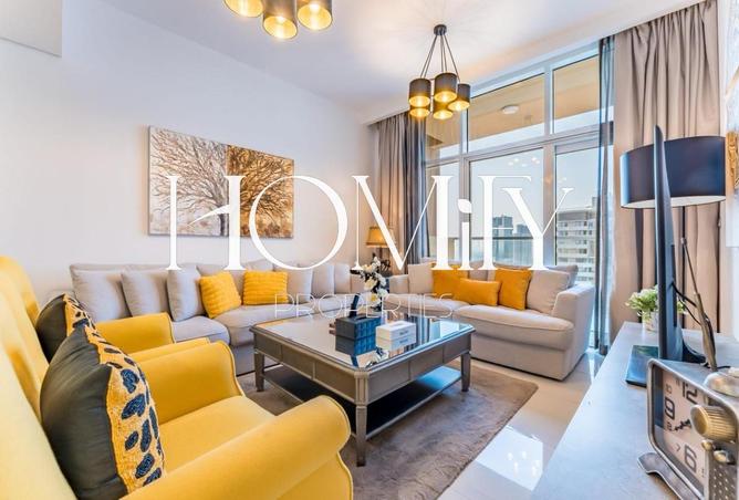 15876648 - صورة العقار 2