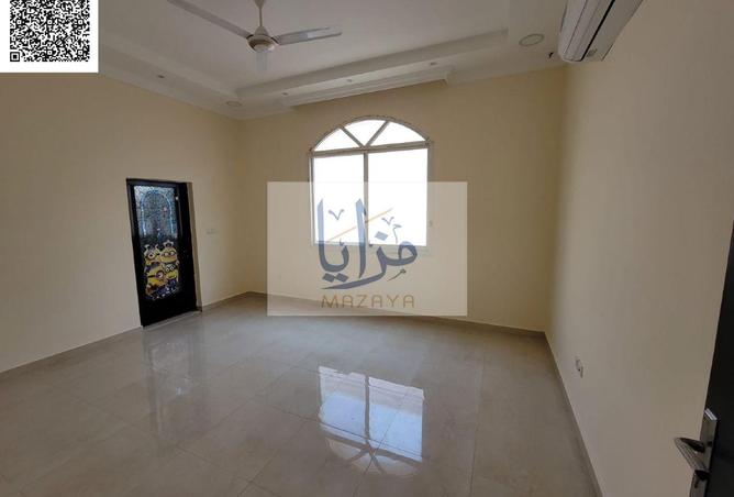 15415152 - صورة العقار 3