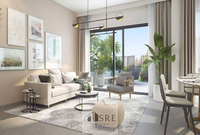 15934296 - Property Main Image