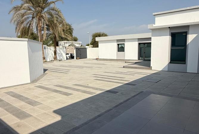 15767915 - Property Image 2