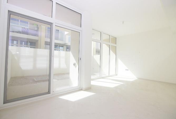 15841843 - صورة العقار 2