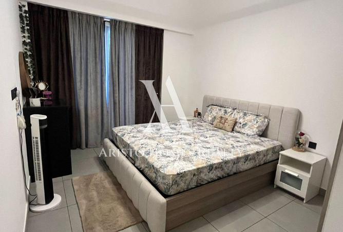 15549205 - Property Image 3