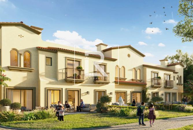 15623514 - Property Main Image