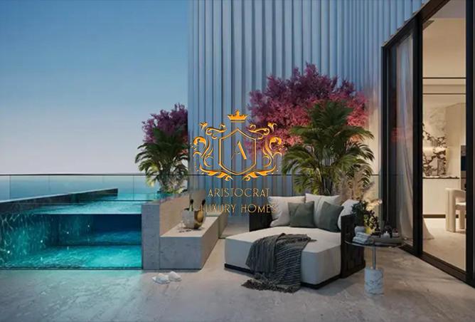 15882802 - Property Image 2